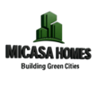 micasahomesandproperties.com